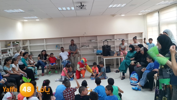 razyischool0903 (4).jpg